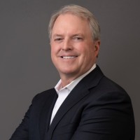 ICON International, Inc. Employee Tom Bartholomew's profile photo