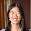 Anna Chon Email & Phone Number