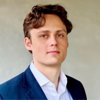 Lars-Martin Fossgard Email