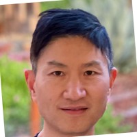 Cadence Design Systems Employee Jian Liu's profile photo