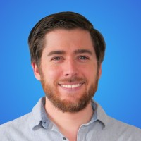 Cargado Employee Steven Wojcio's profile photo