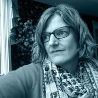 Ann Garn Email & Phone Number