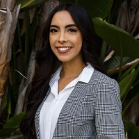 Alexis Juarez Email & Phone Number