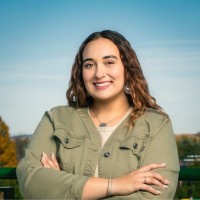 Midwest Marketing Employee Torrance Brown's profile photo