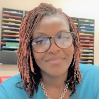 Salina Dixon Email & Phone Number