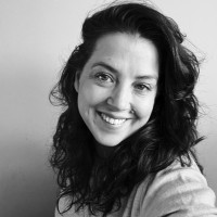 Joanna Czajka's profile photo