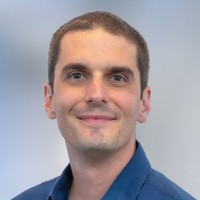 Light Horse Therapeutics Employee Anthony Szempruch's profile photo