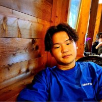 Sakana AI Employee Sota Omura's profile photo