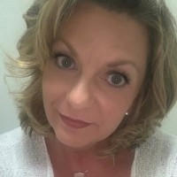 Protech Solutions, Inc Employee Debra Jackson's profile photo