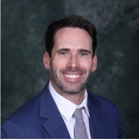 County of San Joaquin Employee Daniel Gau's profile photo
