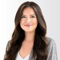 PARQA Employee Anna Jacobs's profile photo