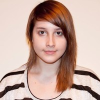 BeanTree Learning Employee Sarah Tramel's profile photo