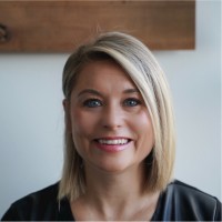 SALT & STONE Employee Meagan Rosson's profile photo