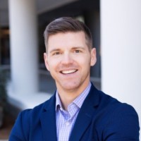 Acertitude Employee Geoff Votta's profile photo