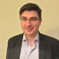 Jon Eccles Email