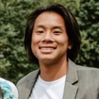 Zoox Employee Alex Bui's profile photo