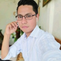 StaffWizard Employee Nestor de Jesús Rodríguez Figueroa's profile photo