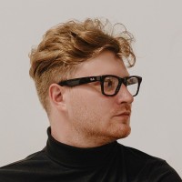 Kirill Sidorov Email