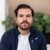 NAZCA Employee Juan Cassab's profile photo