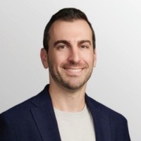 CFOx Employee Matt Alessi's profile photo