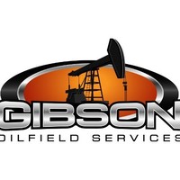 Charles Gibson