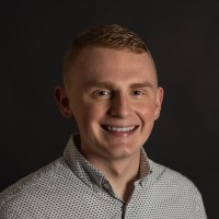 Microsoft Employee Andy Staples's profile photo