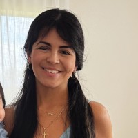 Crestmark Pharmacy Services Employee Ashley Saumell's profile photo