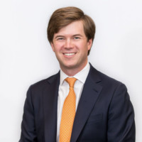 USA DeBusk Employee John Black's profile photo