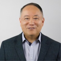 SupplyOne, Inc. Employee Ken Wong's profile photo