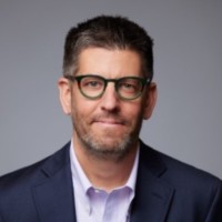 Brad Yoder Email & Phone Number