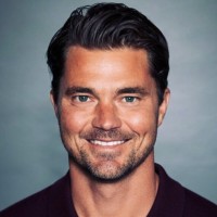 Veritone Employee Ryan Steelberg's profile photo