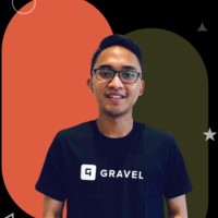 Willowmore Employee Didik Ardiansyah's profile photo