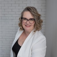 First Nations Bank of Canada Employee Koreen Mak's profile photo