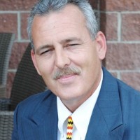 Keith Buyer