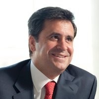 Joaquim Paulo