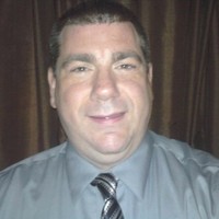 Ken Neuhaus Email & Phone Number
