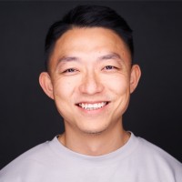 FloQast Employee Yi Ge's profile photo