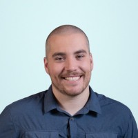 Etienne Brisson Email