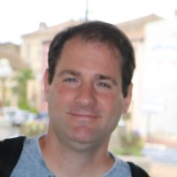 SCHAFFNER SAS Employee Thierry Walter's profile photo