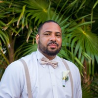 ForceBrands Employee Bruce Brustmeyer's profile photo