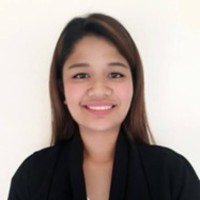 Katrina Mae Pineda Email