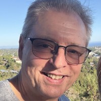 Robert Sample Email & Phone Number