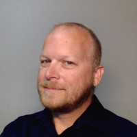 Ryan Payne's profile photo