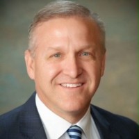 BankFirst Financial Services Employee Barry Bryan's profile photo