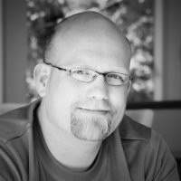 Dave Waggoner Email & Phone Number