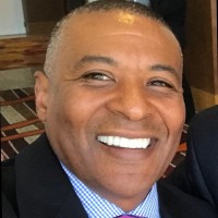 Christopher Fields