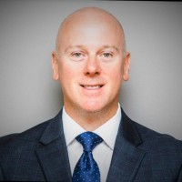 Component Dynamics Employee Matthew Whittaker's profile photo