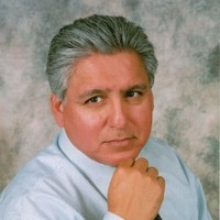 ASSA ABLOY Door Security Solutions - US Employee Danny Rivera's profile photo