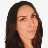 Jewish Board of Family and Children's Services Employee Gurveen V.'s profile photo