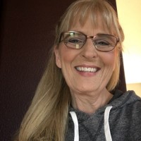 Lynn Stephens Email & Phone Number